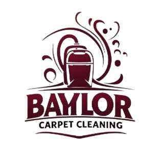 Baylor Carpet Cleaning Logo
